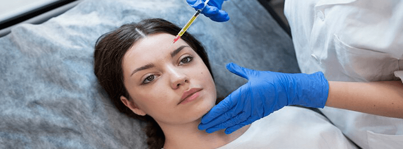 skin pigmentation removal - Dr. Prerna