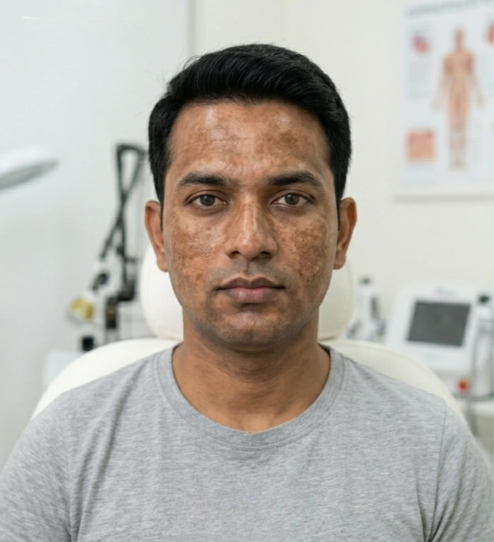 722b36fa-d41b-41ac-920f-fe33331ea8c6