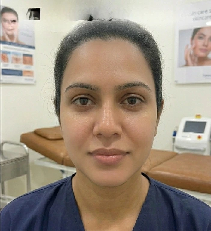 a16407fe-27ac-49ef-91ff-d6a888c677dd