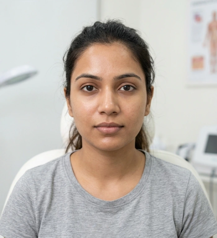 a69448b6-d36a-4631-8958-59de3e79c74b