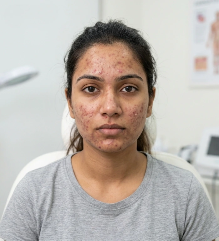 bcf03881-c95a-41a4-89e9-e7b30652a3bb