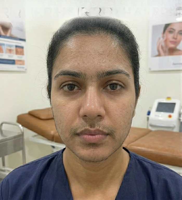 c100a942-28fb-4d8d-af32-4b0f88a8fb4a