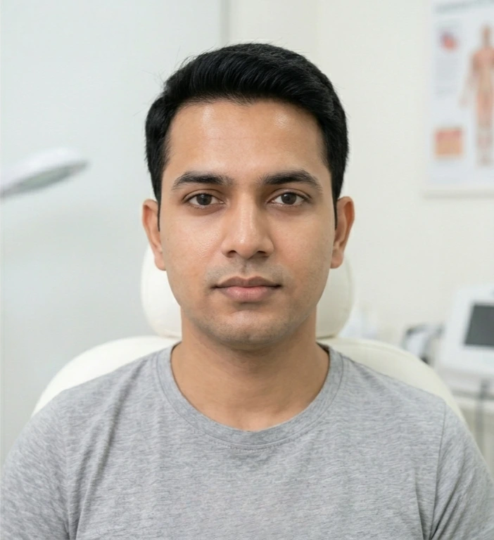 e7281bc3-7e3c-4a2b-a22f-2e28a315c7f4